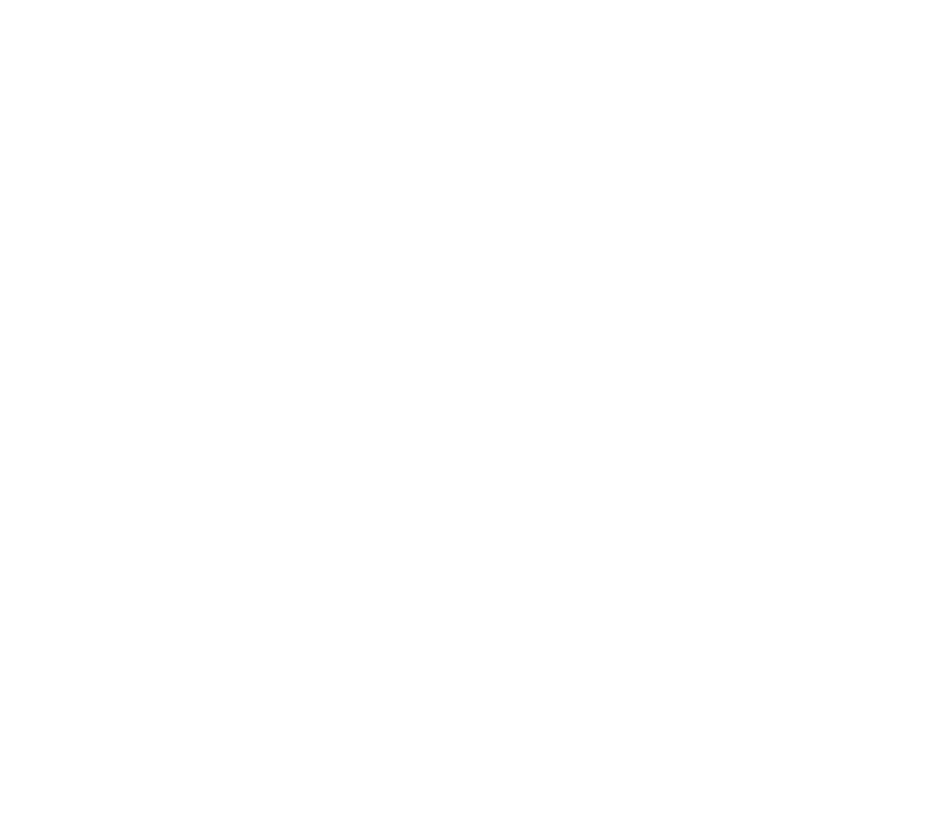 Kai Immo Logo