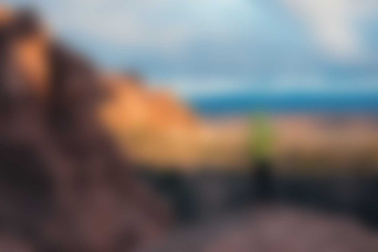 Property Background